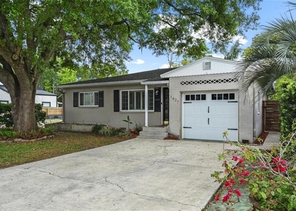1627 Orange Avenue - Photo 1