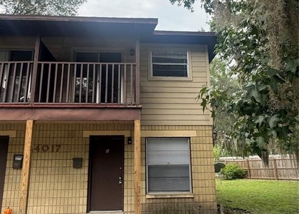 4017 Sw 22nd Road - Photo 1