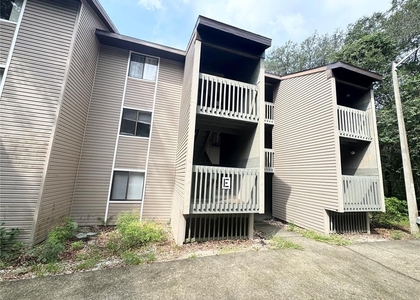 83 Se 16th Avenue - Photo 1