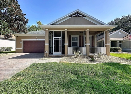 157 Crepe Myrtle Drive - Photo 1