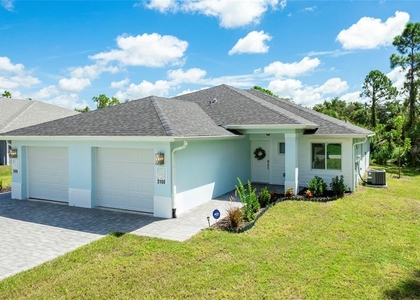 2098 Como Street - Photo 1