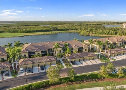 7235 River Hammock Drive - Photo 1