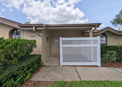 4554 Morningside - Photo 1
