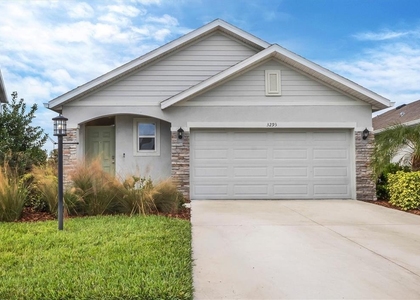 3293 Hilltop Circle - Photo 1