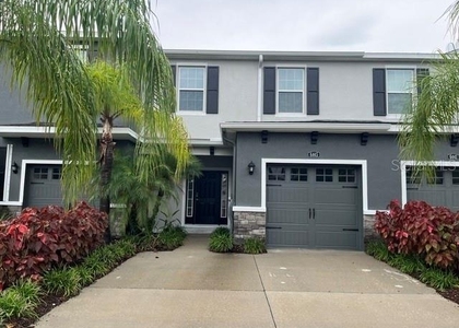 6445 Baytown Drive - Photo 1