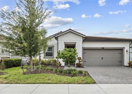 5429 Hope Sound Circle - Photo 1