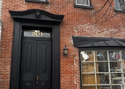 801 Chew Street - Photo 1