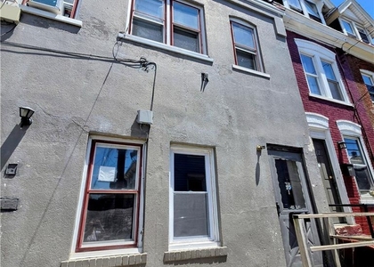 223 N Fountain Street - Photo 1