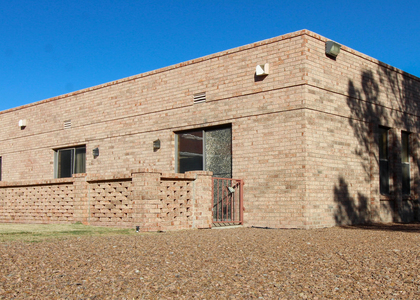 7465 Stoney Hill - Photo 1