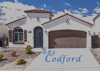 683 Codford Drive - Photo 1