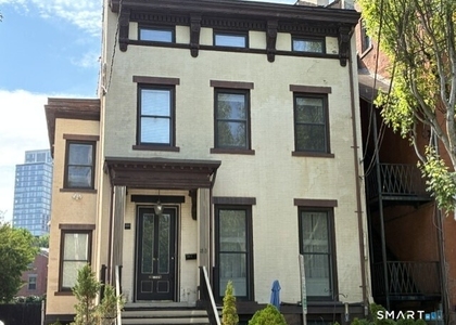 38 Academy Street - Photo 1