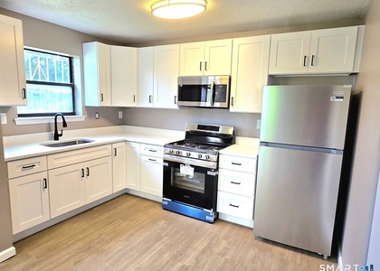 272 Bellevue Street - Photo 1