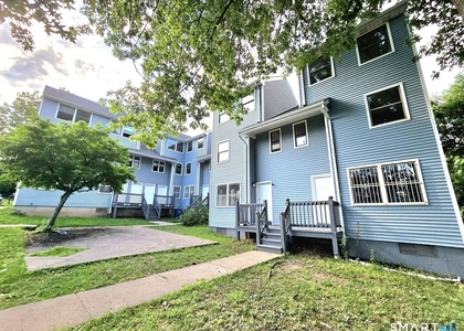 270 Bellevue Street - Photo 1