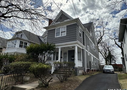 1928 Chapel Street - Photo 1