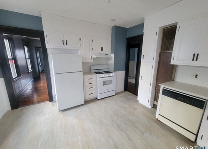 73 Lounsbury Street - Photo 1
