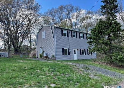 1594 Broad Street - Photo 1