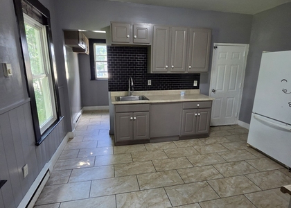 261 Willow Street - Photo 1
