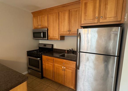 12 Cedar Court - Photo 1