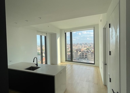 329 Broadway - Photo 1