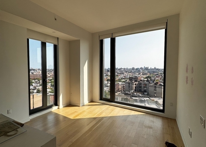 329 Broadway - Photo 1