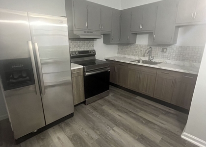 169 Hillside Avenue - Photo 1