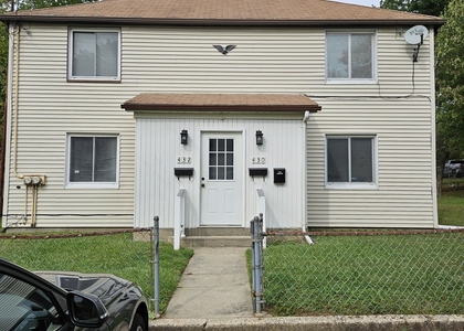 432 Pearl Harbor Street - Photo 1