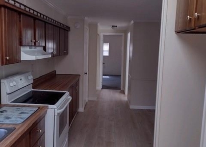 936 Main Street - Photo 1