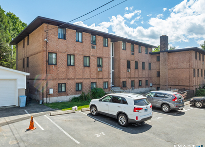 492 Fountain Street - Photo 1
