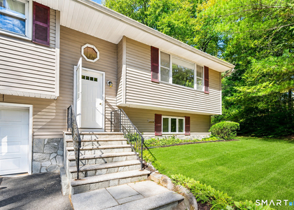677 Woodtick Road - Photo 1
