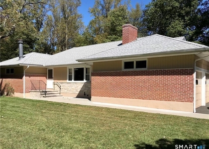 17 Pond Lane - Photo 1