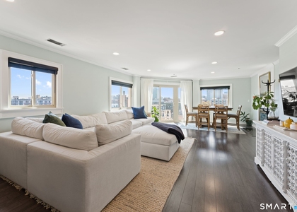 104 North Street - Photo 1