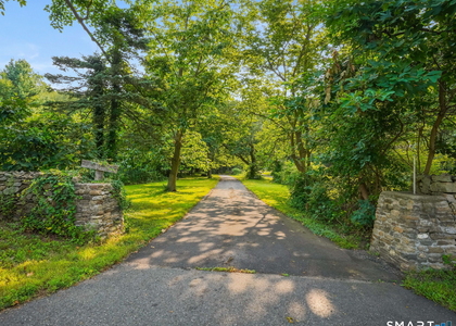 3392 Huntington Road - Photo 1