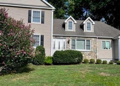 56 Maitland Road - Photo 1