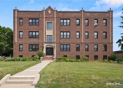 684 Farmington Avenue - Photo 1