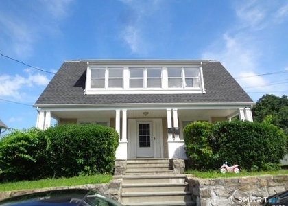 115 Lexington Avenue - Photo 1