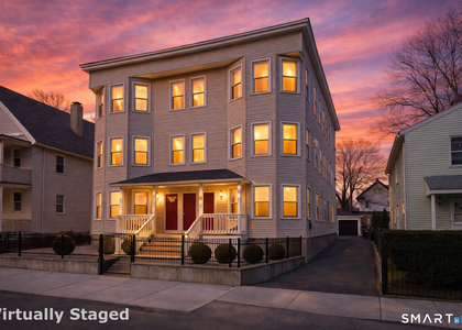 1132 Hancock Avenue - Photo 1