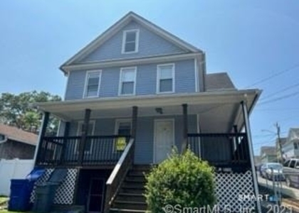 18 Knapp Street - Photo 1