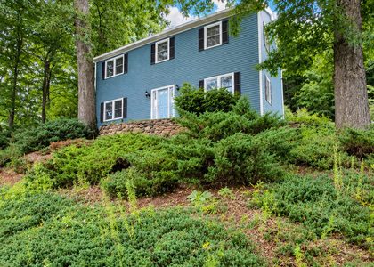 26 Firetown Road - Photo 1