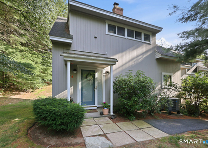 10 Partridge Court - Photo 1