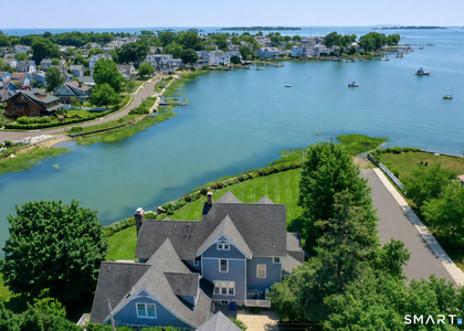 71 Cove Avenue - Photo 1