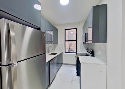 601 West 141st Street - Photo 1