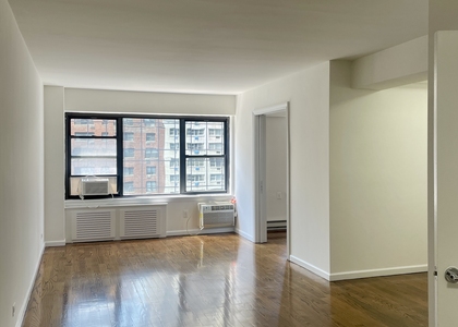  East 57th Street / Third Aven - Photo 1
