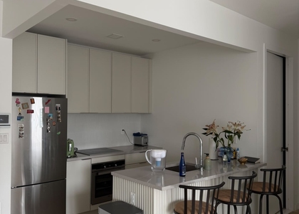 150 Lawrence Street, Brooklyn, - Photo 1