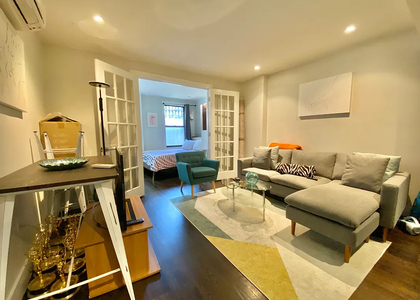 72 Maujer Street - Photo 1