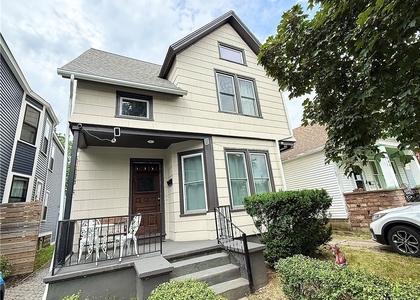 460 Rhode Island Street - Photo 1