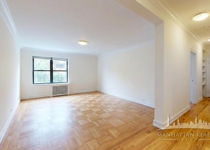 East 46th Street - Photo 1