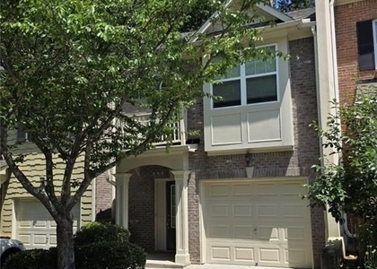 1693 Southgate Mill Drive Nw - Photo 1