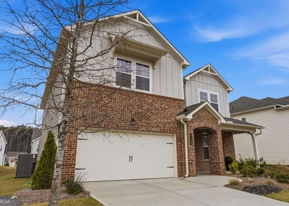 3168 Shirecrest Lane - Photo 1