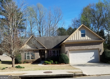 175 Spinner Drive - Photo 1