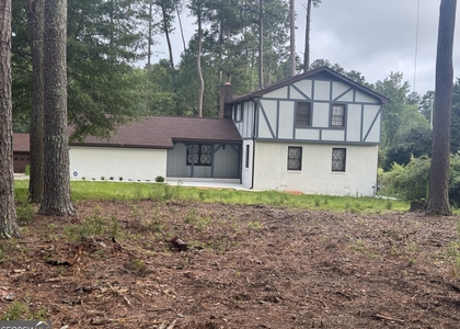 6571 Rock Springs Road - Photo 1